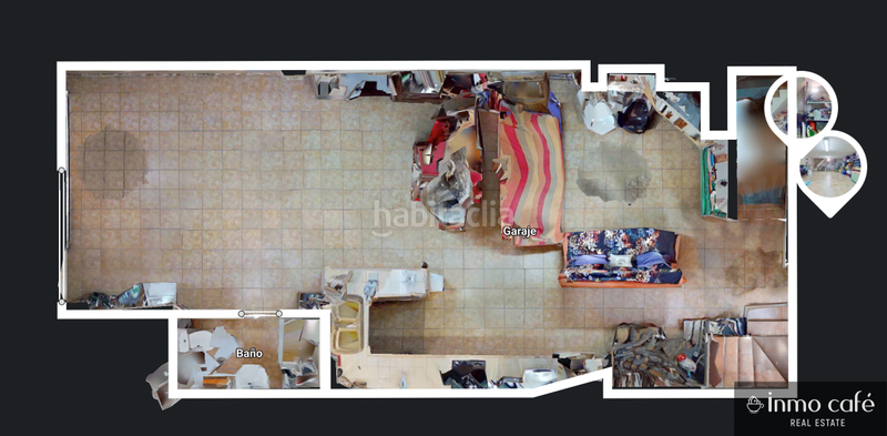Foto 3f743c98-6e83-4675-ae3a-3b0a8d24191e. Casa en Cañada