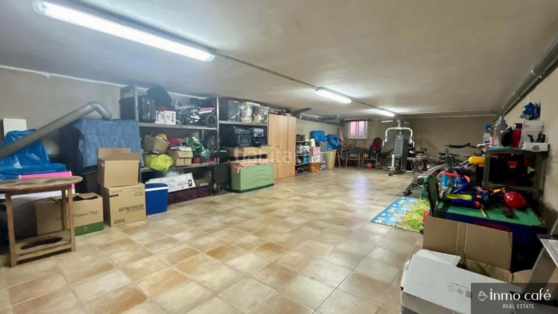 Foto 5dcd5729-dbe9-4e87-8bf3-7621399392cc. Casa en Cañada