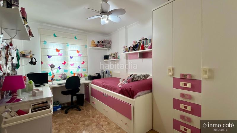 Foto 616e1b76-9825-4713-9f20-2d89d1bf2650. Casa en Cañada