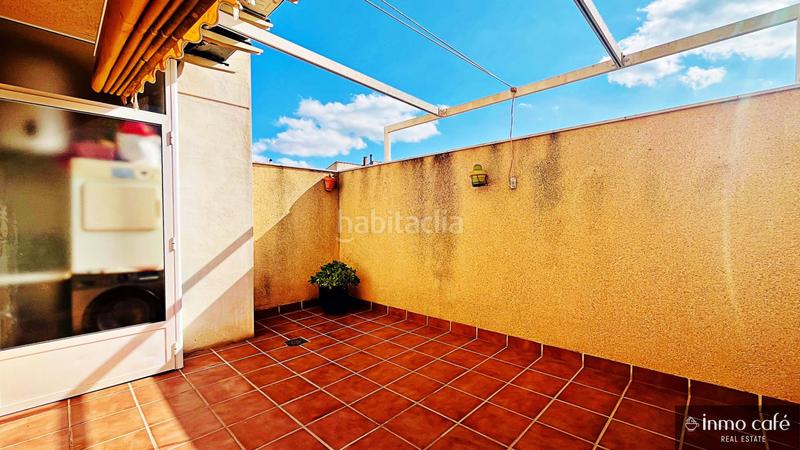 Foto 62b1fc89-c4cf-4174-bb98-50ef34c941ec. Casa en Cañada
