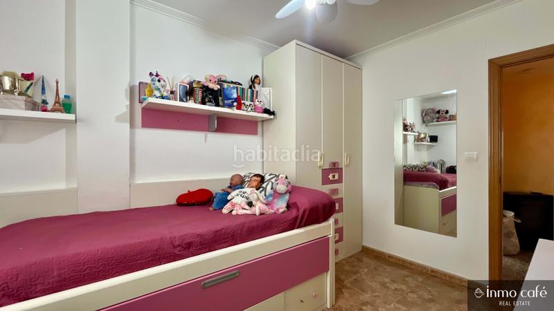 Foto 7b98a044-8ad9-483e-b663-902ec94ef05b. Casa en Cañada