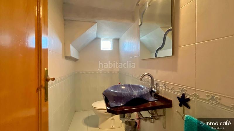 Foto 7e9163d5-86e4-42ea-8f47-64bf24826536. Casa en Cañada