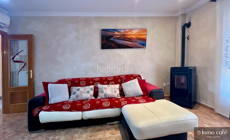 Foto 86e3dd13-2e58-4d73-976e-18d8765421f3. Casa en Cañada