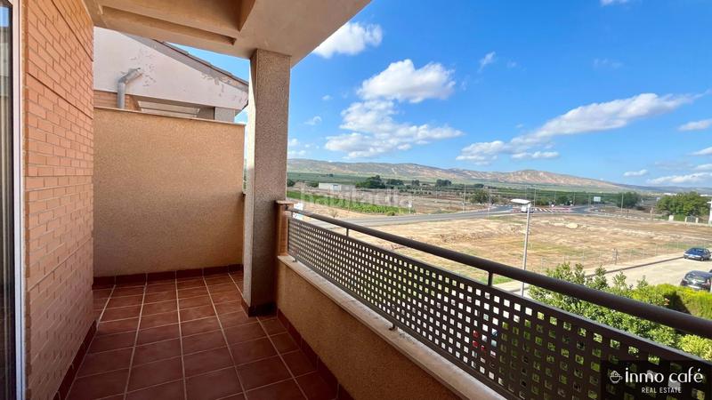 Foto 93a8edc3-5796-4e66-8c82-5e5c2005a42d. Casa en Cañada