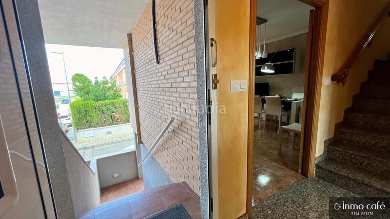 Foto 966e829b-95d9-4d67-a530-823fdce9a45d. Casa en Cañada