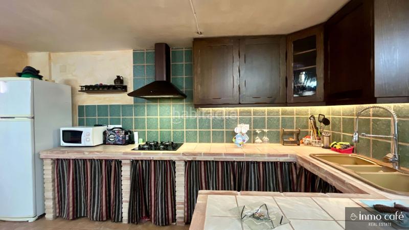 Foto 9aa48672-d1a0-4d59-a315-05861737a16f. Casa en Cañada