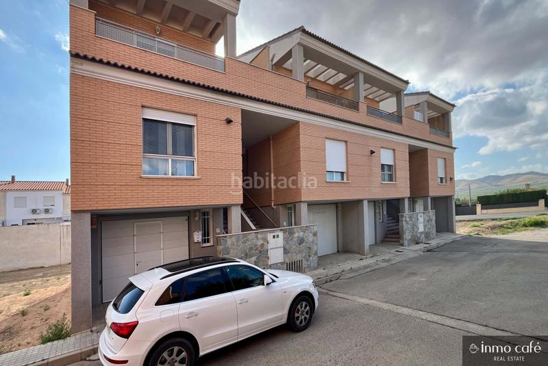 Foto 9be14ab8-282e-43ee-9b78-9c292d1bbe5e. Casa en Cañada