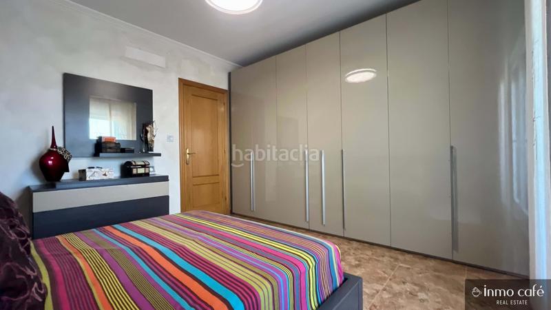 Foto 9c0c9e0d-ad41-4ee1-86de-3e8389803508. Casa en Cañada