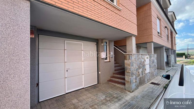 Foto a4f4dbdd-1651-4620-99e2-eef35ebffab6. Casa en Cañada