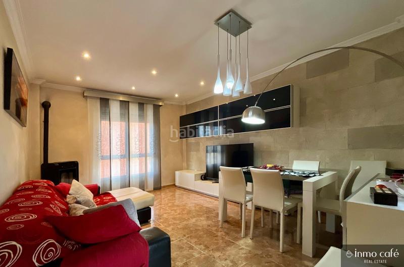 Foto ab604dbd-7a29-451c-98aa-c494081174ec. Casa en Cañada
