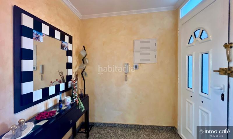 Foto b214dc7e-2f20-45a7-ac36-a10482bd5196. Casa en Cañada