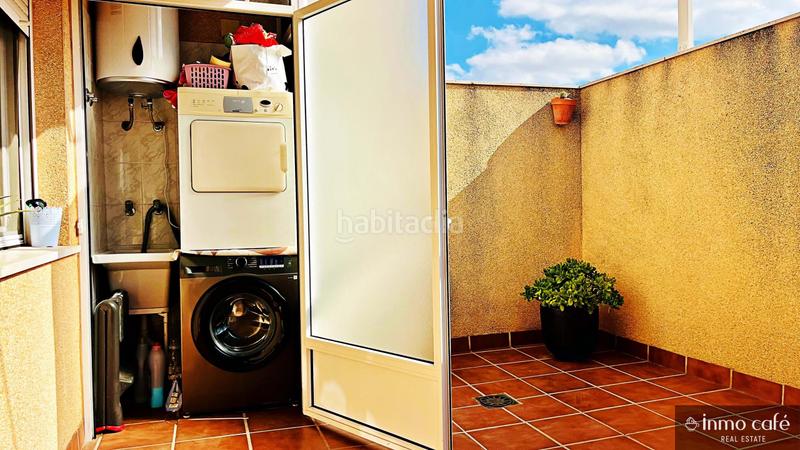 Foto c17873f3-6b83-4739-bae5-ca0f27a82ada. Casa en Cañada