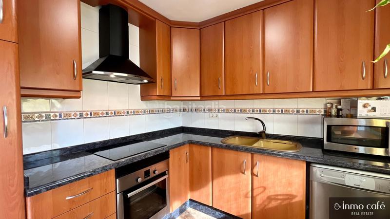 Foto c4947f02-4ad5-41e7-860b-efcb4eb4c656. Casa en Cañada