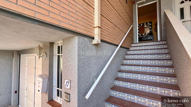 Foto c687152d-dfab-49ca-8fcd-a88da3c2f67e. Casa en Cañada