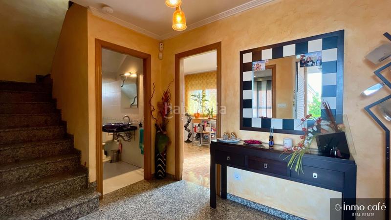 Foto c8953e71-3102-49d2-ba56-d89a634038a6. Casa en Cañada