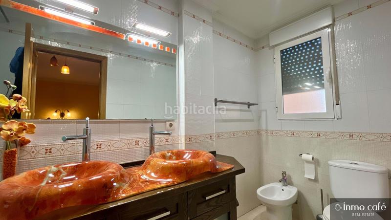Foto ce794560-5dc4-4122-9272-e065b19563e6. Casa en Cañada