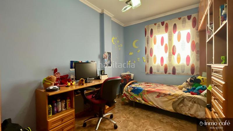 Foto cf3c0517-d2d2-48ac-bc79-e46c9ceac194. Casa en Cañada
