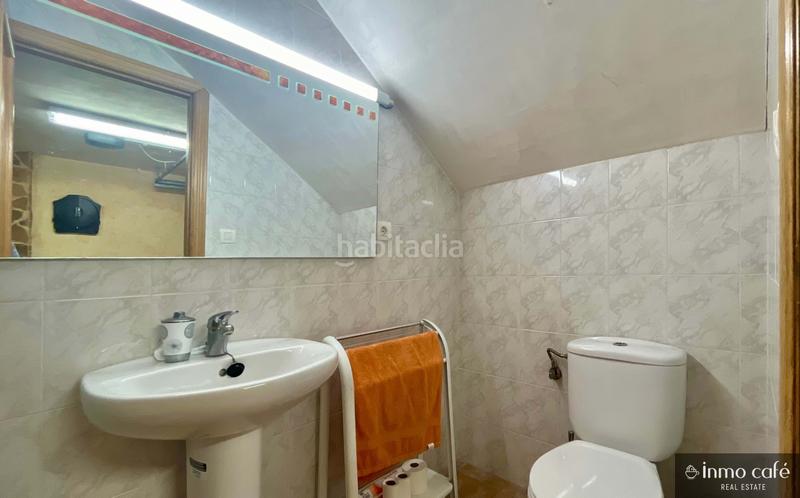 Foto dd95ab1e-4ac2-4733-964a-aa4443122b2e. Casa en Cañada
