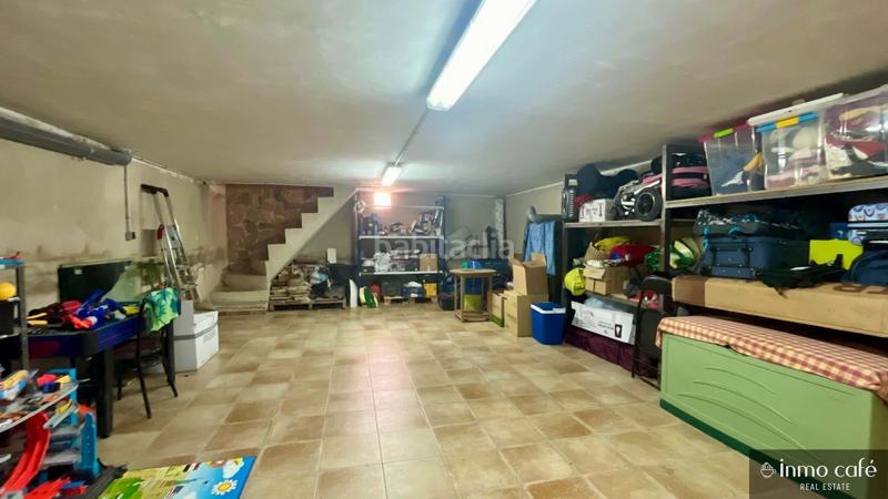 Foto e328e0af-fa63-47f5-a3e8-113942bf7c65. Casa en Cañada