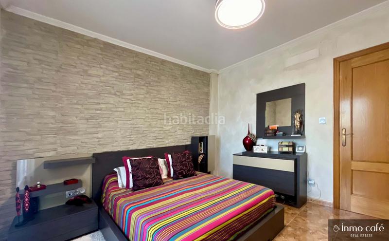 Foto e7126ddf-8644-47b7-9263-3a79e4161ddd. Casa en Cañada