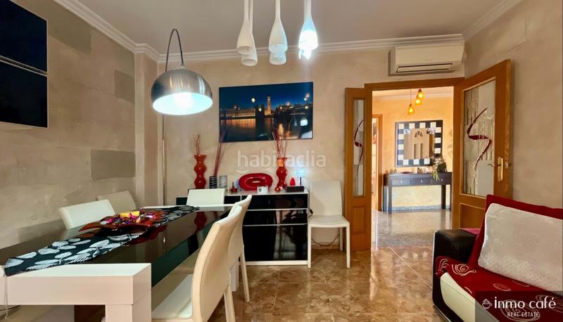 Foto f4574d8c-f06b-4e05-921b-a9c9ab8e215c. Casa en Cañada