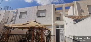 Maison  Calle san antonio