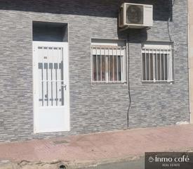 Appartement  C/ azorin