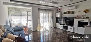Piso  Calle azorin