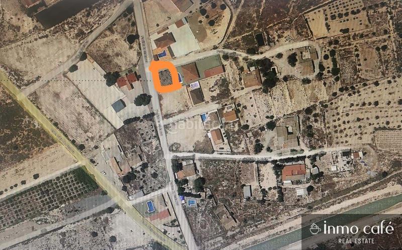 Foto 06203027-9032-4546-ba2e-ac92d0ffdfbb. Xalet amb piscina a Fortuna