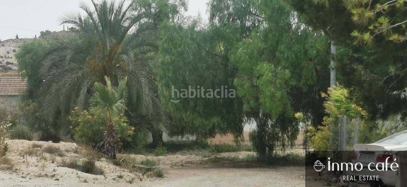 Foto c703fafd-72e1-4725-b198-113167f449d2. Xalet amb piscina a Fortuna