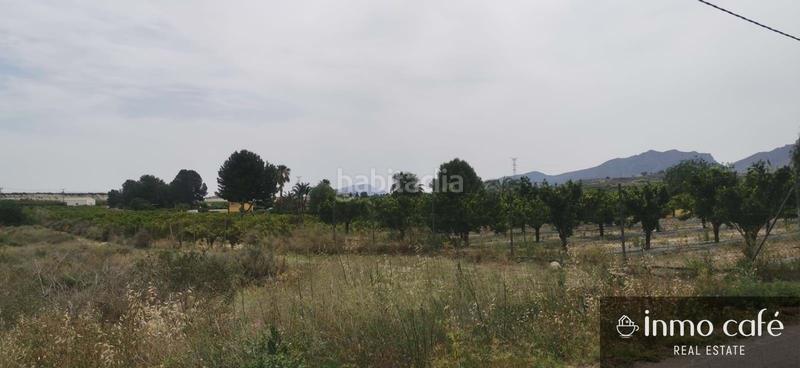 Foto e4078129-32ea-46e4-9e2c-920e0185fb92. Xalet amb piscina a Fortuna