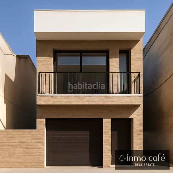 Foto afa7bc30-e0a7-492c-bbd8-445be13401f0. Terreny residencial a Campello Pueblo Campello (el)
