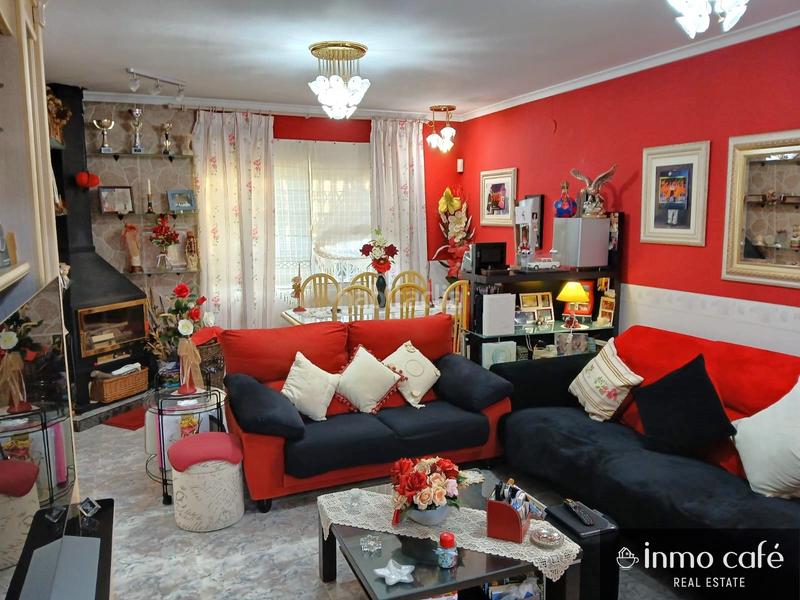 Foto 0310826e-c82c-4352-9e64-641c54c491ed. Casa en Poblets (els)