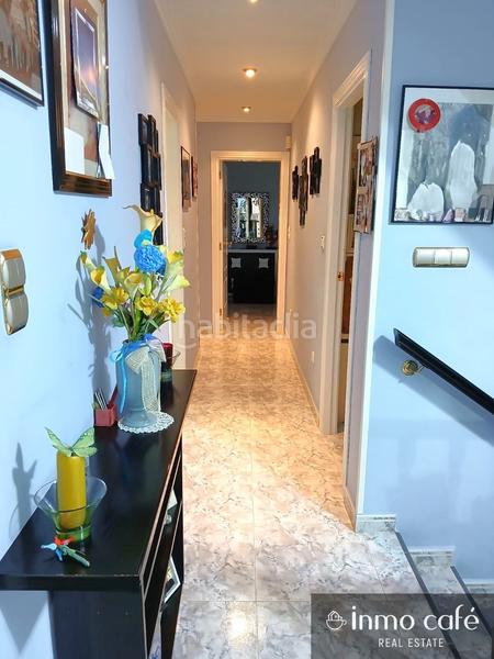 Foto 088612e8-6d06-467b-9a03-0571fa2da68b. Casa en Poblets (els)
