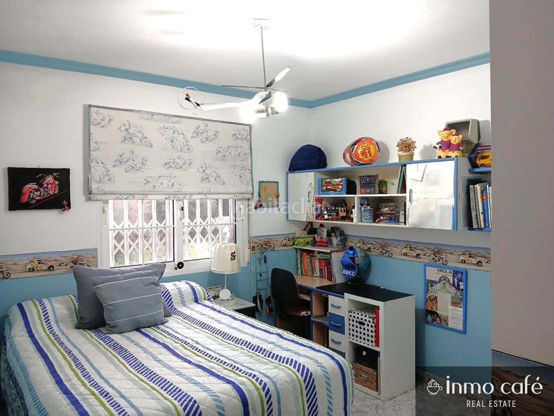 Foto 0f1db7be-f910-4857-983a-f6abd84c9163. Casa en Poblets (els)