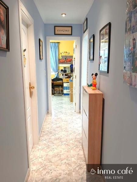 Foto 11d416b2-4e84-459d-a164-efc14f8d15c8. Casa en Poblets (els)
