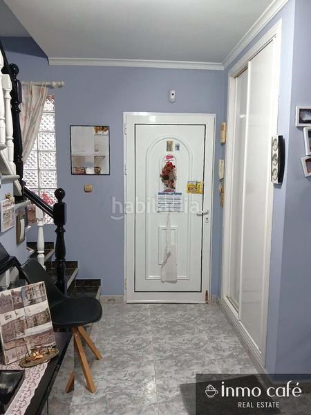 Foto 1e11ef87-19ba-4c68-b886-80d8359b10e4. Casa en Poblets (els)