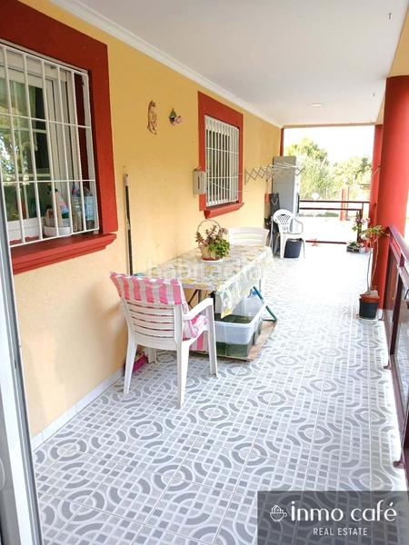 Foto 3a267a72-1cbd-40da-af13-ec5ecd9001f7. Casa en Poblets (els)