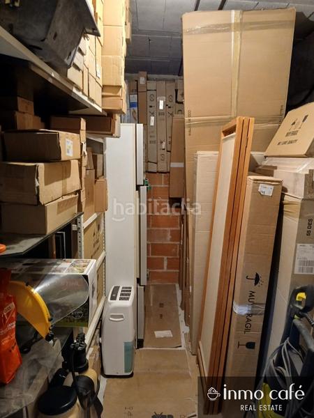 Foto 3af0e2fc-90ba-4fcb-a432-f64474407393. Casa en Poblets (els)