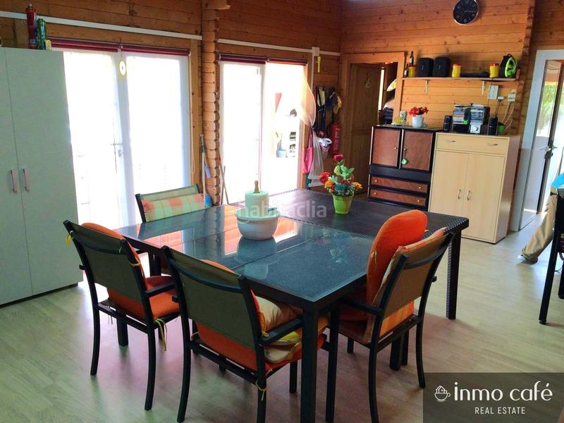 Foto 3cf97f60-d19d-429d-ba3e-00e681a6ca41. Casa en Poblets (els)