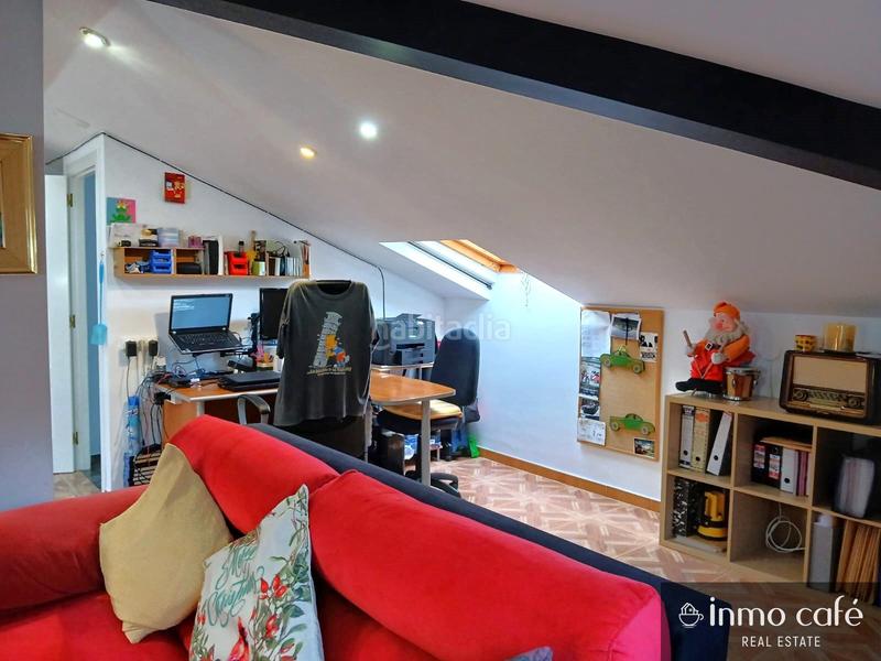 Foto 451adf53-c67e-4e59-9513-ebca6b13943a. Casa en Poblets (els)