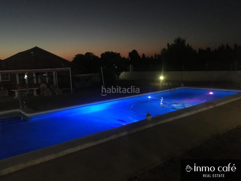 Foto 4da1ff29-d4b4-4848-aa85-03ecd6e2f9ae. Casa en Poblets (els)