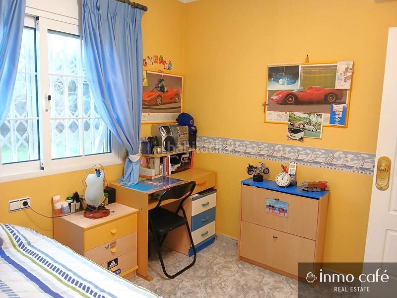 Foto 4e0ac213-a96a-474e-b500-400703da3257. Casa en Poblets (els)