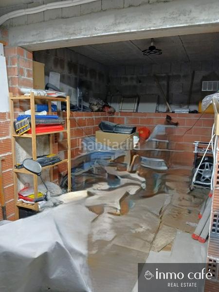 Foto 4efff44d-4dc4-4b7f-bdc8-a408b22be454. Casa en Poblets (els)