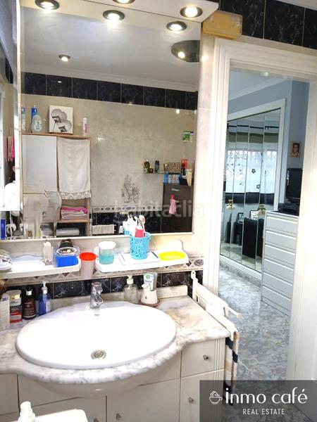 Foto 59634482-7260-42ec-b0c3-517cb23ea7fc. Casa en Poblets (els)