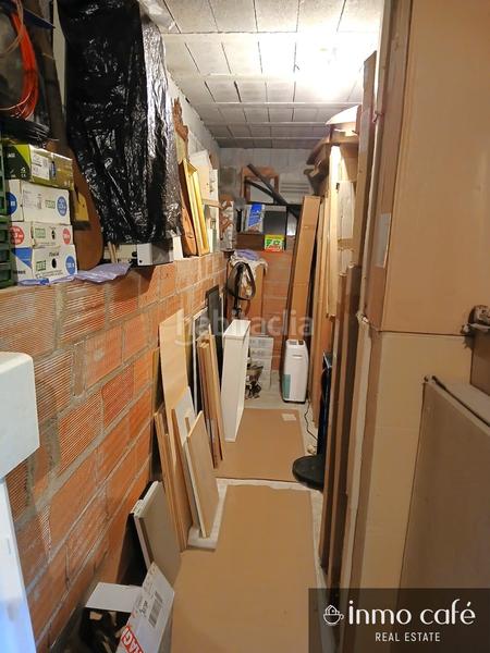 Foto 5e9d8749-0496-4dfd-86ea-583381cb2432. Casa en Poblets (els)