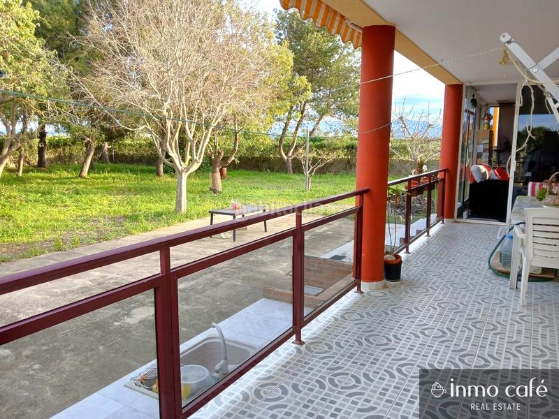 Foto 614f4d67-b33f-408e-8dbc-431cfcbd1b5c. Casa en Poblets (els)