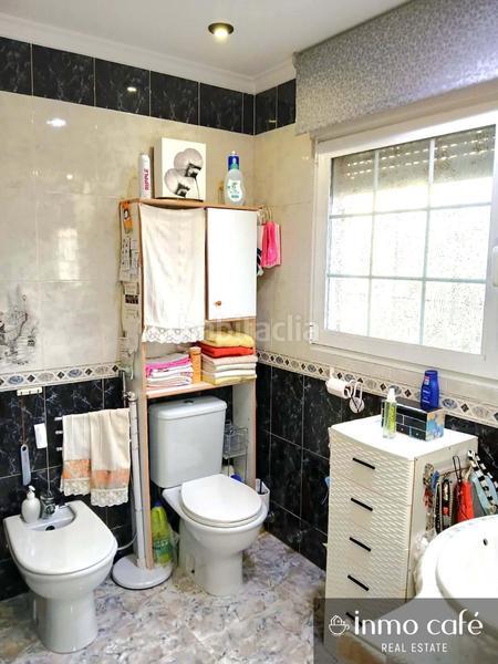 Foto 6f6c675a-234c-4e9a-a811-4b794b163a18. Casa en Poblets (els)