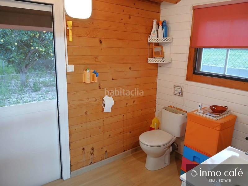 Foto 794abb46-1161-449c-a7f1-a0d7328e53d9. Casa en Poblets (els)