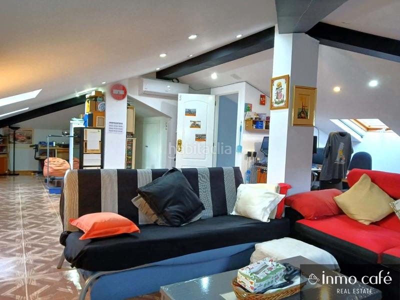 Foto 944e6642-873a-464f-9c36-1fffce4b0c8b. Casa en Poblets (els)